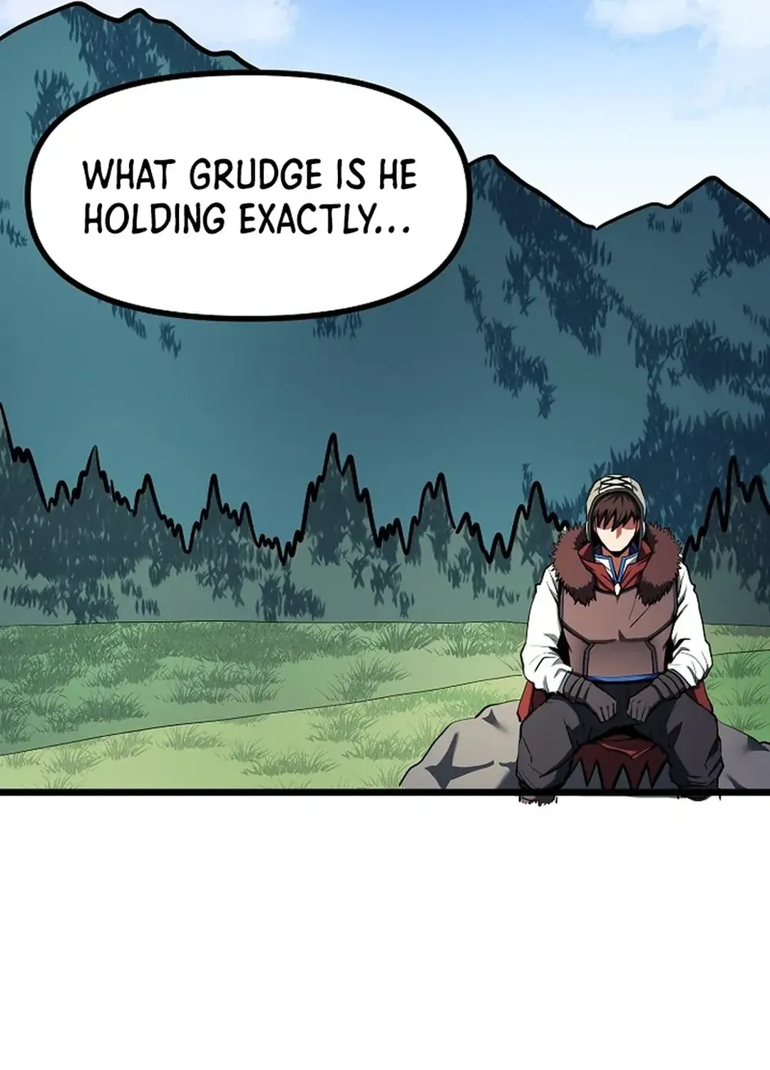 Read ARK chapter 33 image 78 on Lezhin