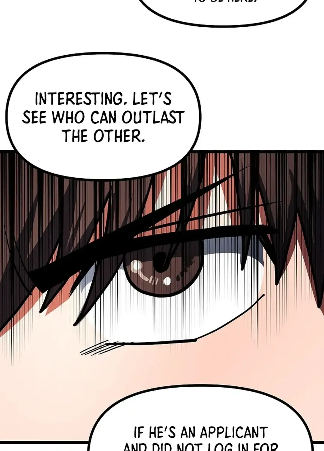 Read ARK chapter 33 image 80 on Lezhin
