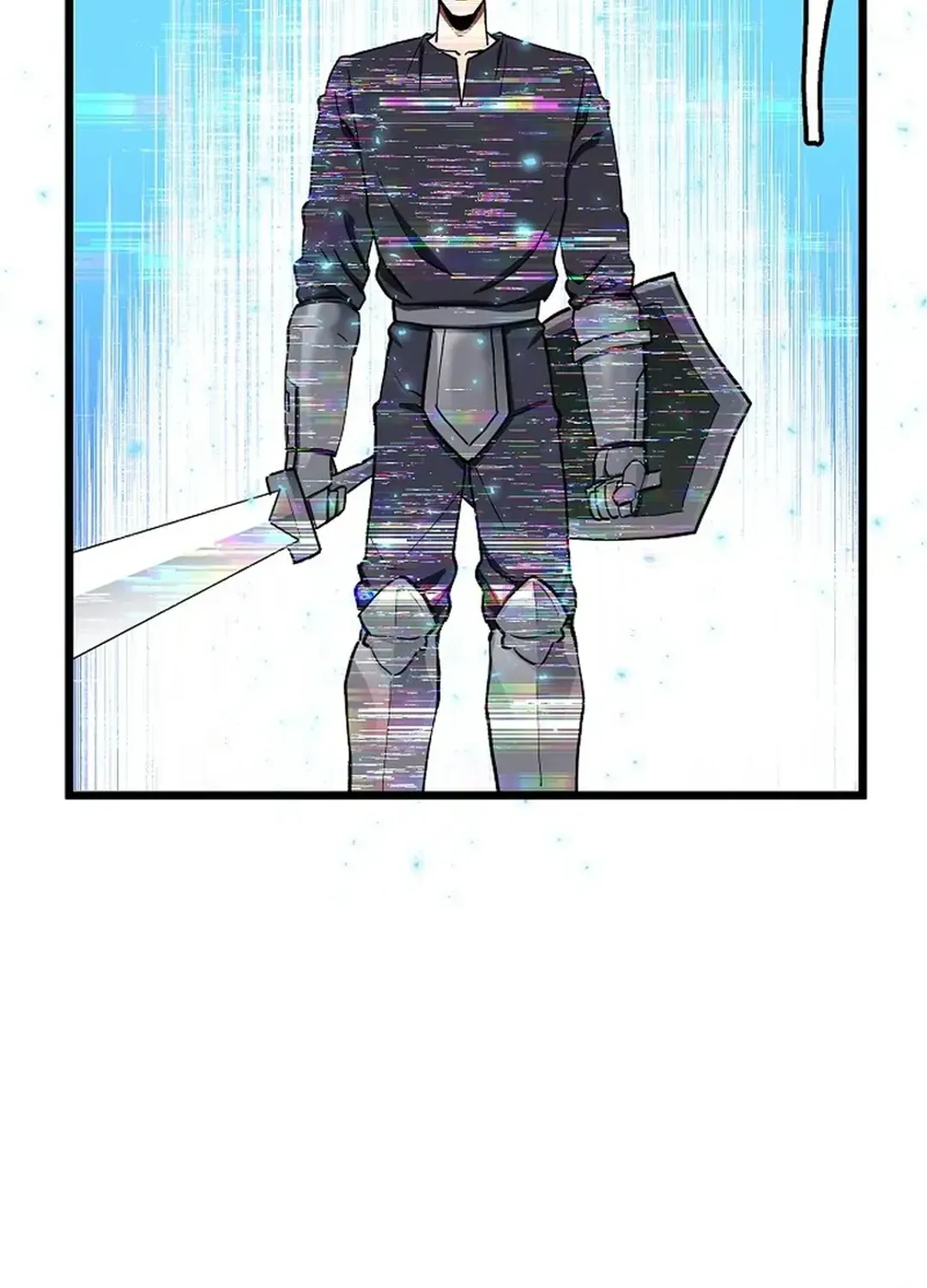 Read ARK chapter 33 image 83 on Lezhin