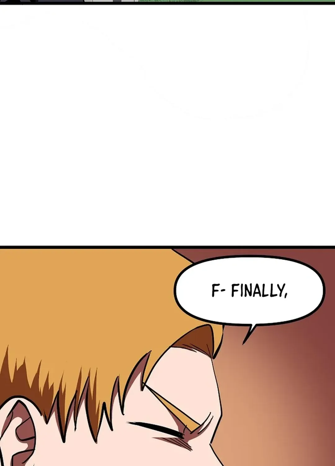 Read ARK chapter 33 image 86 on Lezhin