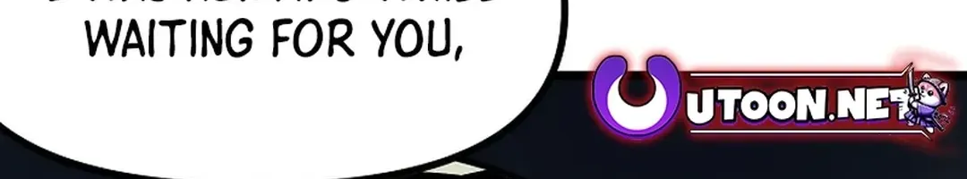 Read ARK chapter 33 image 90 on Lezhin