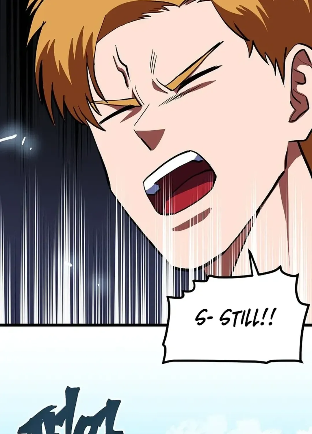 Read ARK chapter 33 image 92 on Lezhin