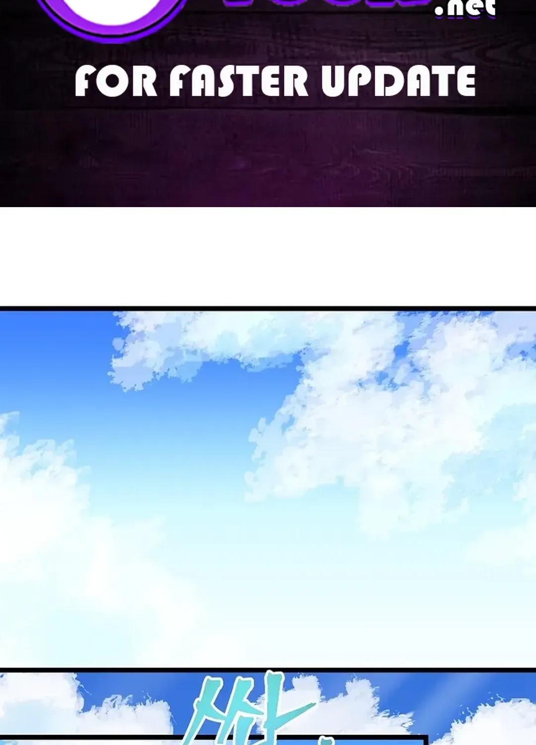 Read ARK chapter 34 image 1 on Lezhin