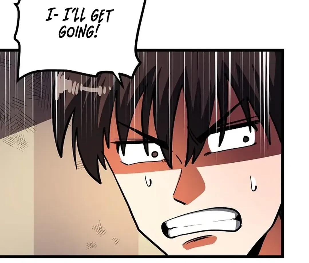 Read ARK chapter 34 image 103 on Lezhin