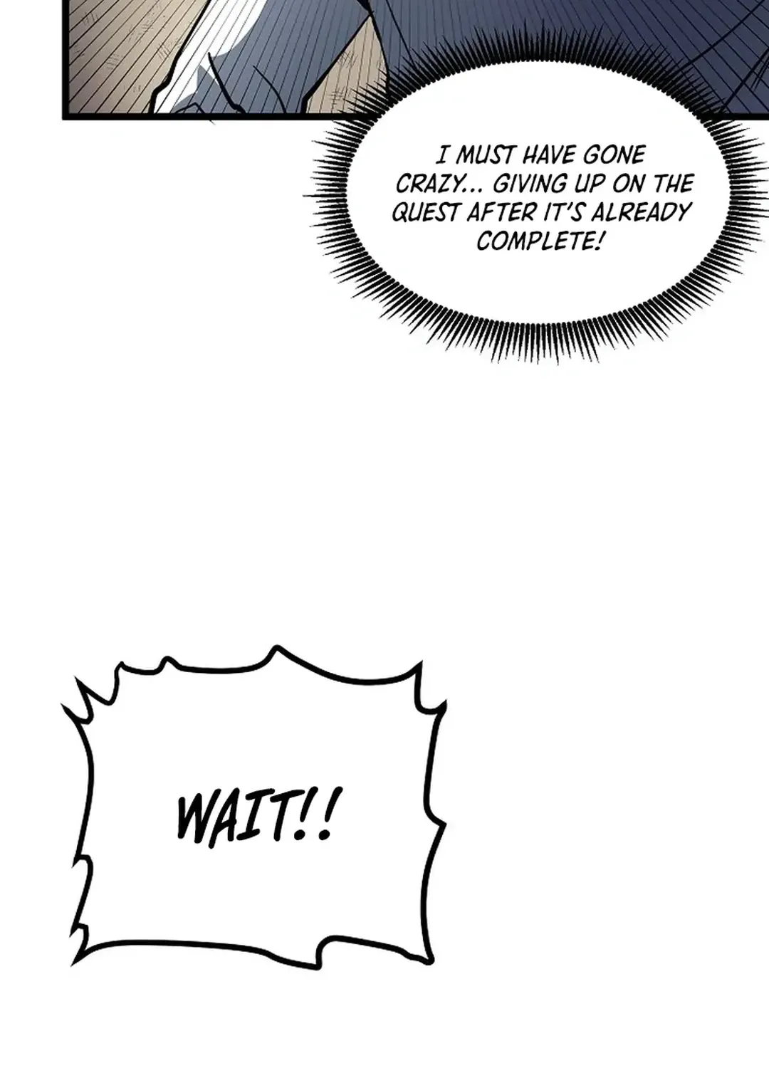 Read ARK chapter 34 image 105 on Lezhin
