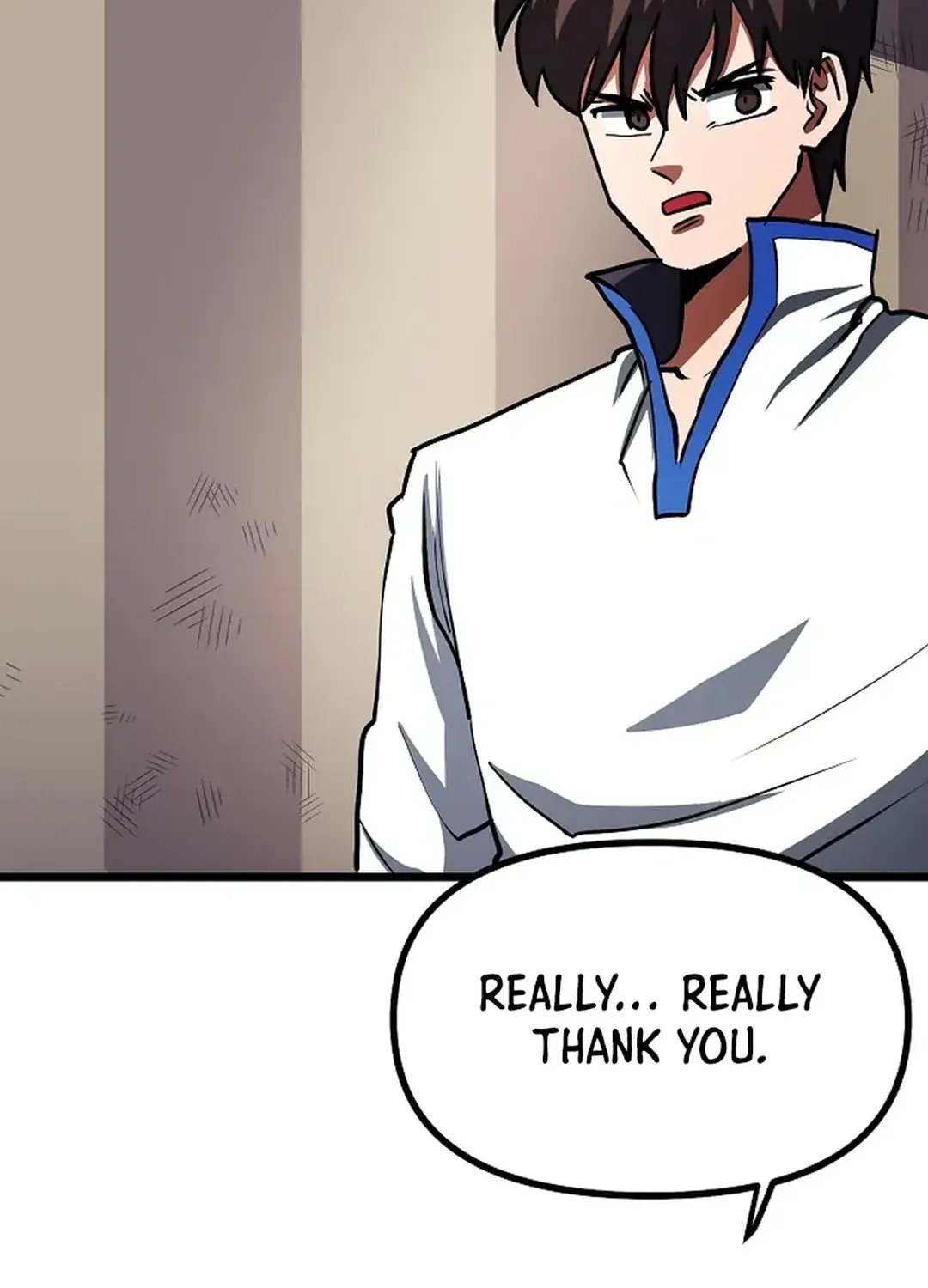 Read ARK chapter 34 image 113 on Lezhin