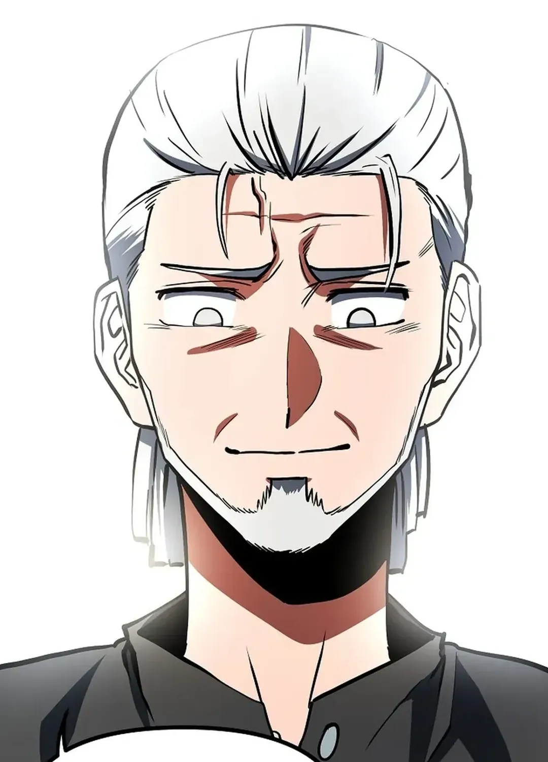 Read ARK chapter 34 image 114 on Lezhin