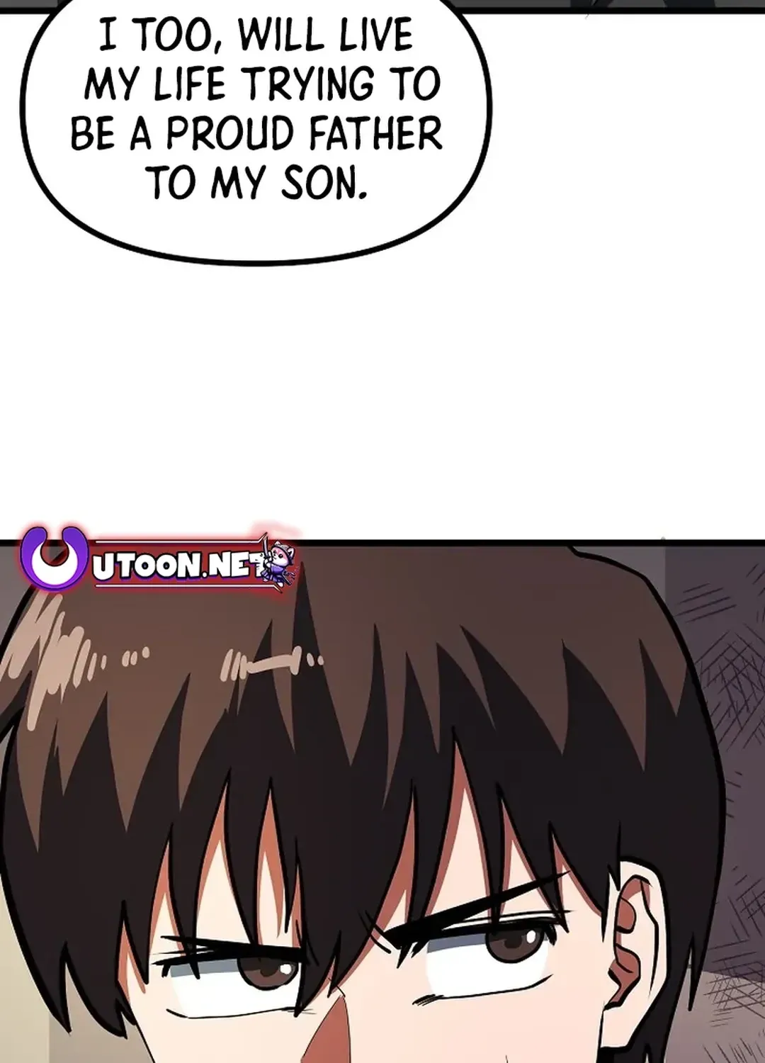 Read ARK chapter 34 image 115 on Lezhin