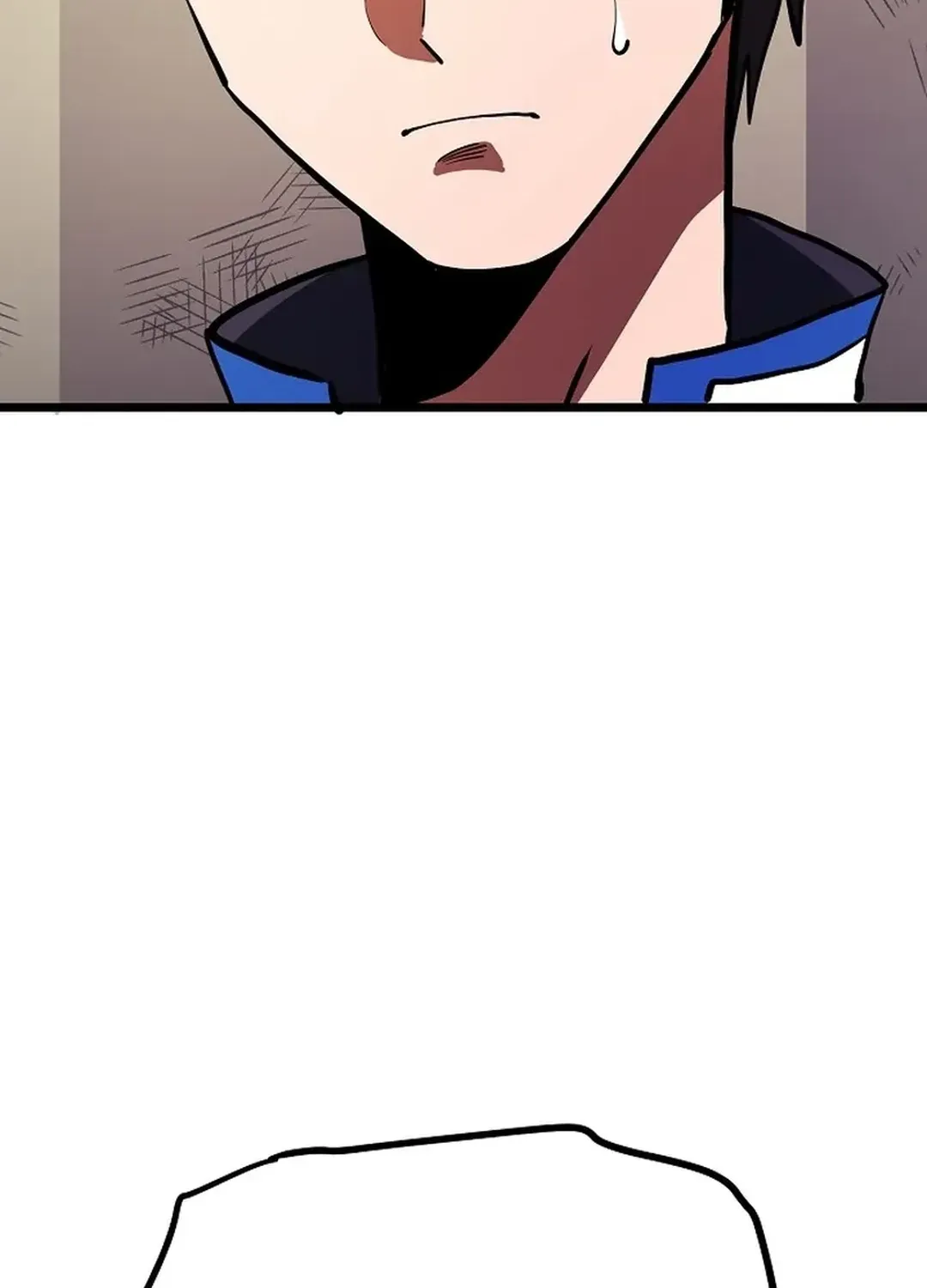 Read ARK chapter 34 image 116 on Lezhin