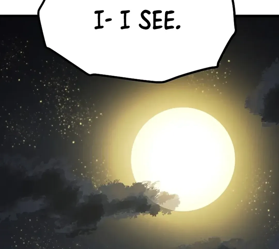 Read ARK chapter 34 image 117 on Lezhin