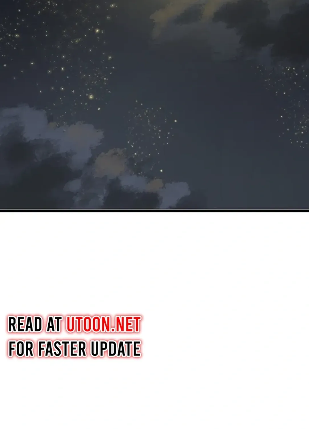 Read ARK chapter 34 image 118 on Lezhin