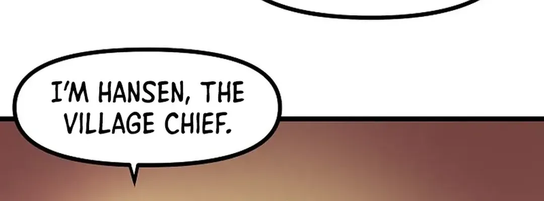 Read ARK chapter 34 image 12 on Lezhin