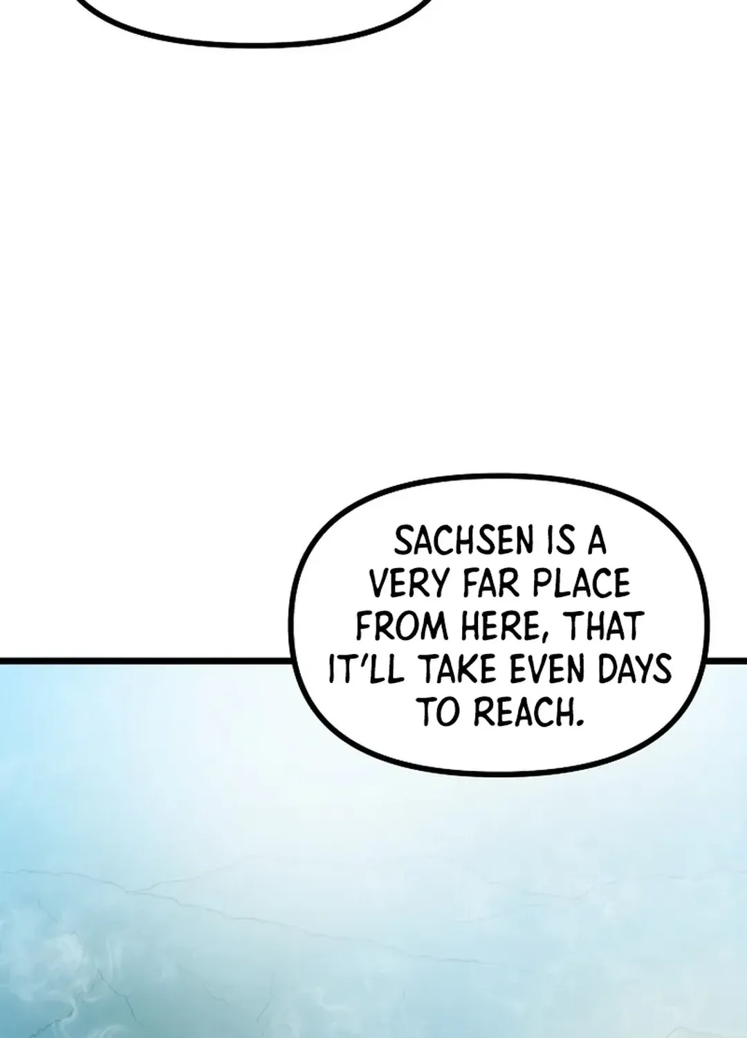 Read ARK chapter 34 image 23 on Lezhin
