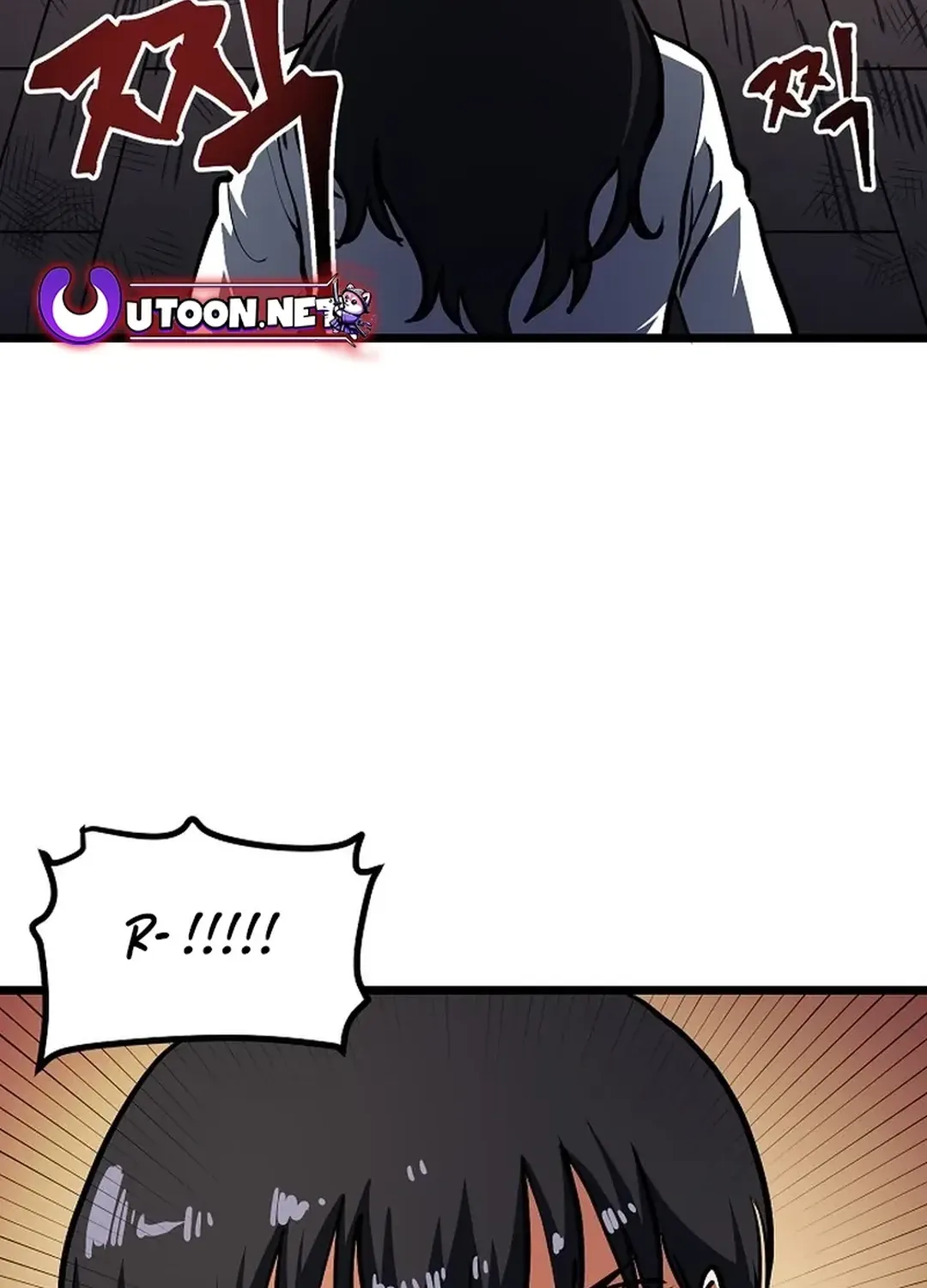 Read ARK chapter 34 image 34 on Lezhin