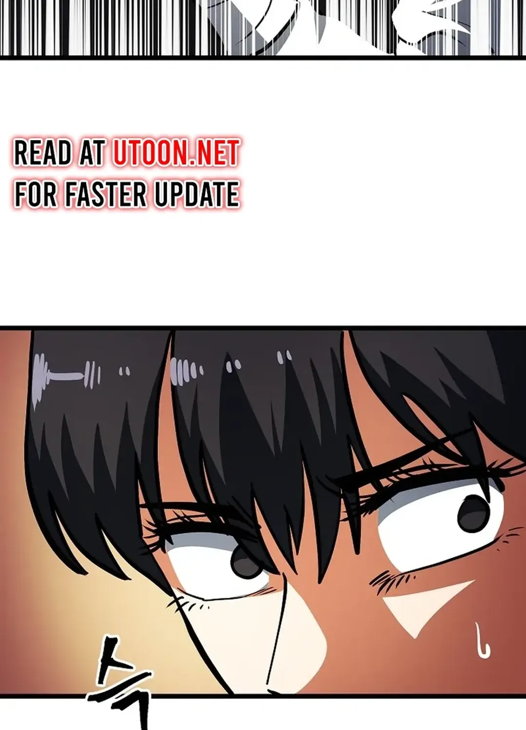 Read ARK chapter 34 image 41 on Lezhin
