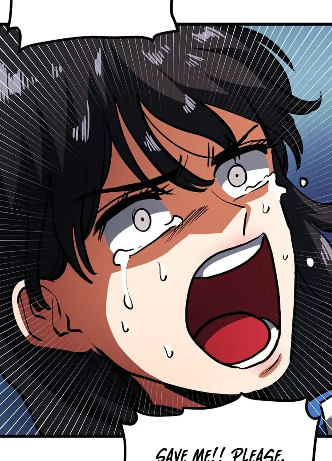 Read ARK chapter 34 image 47 on Lezhin