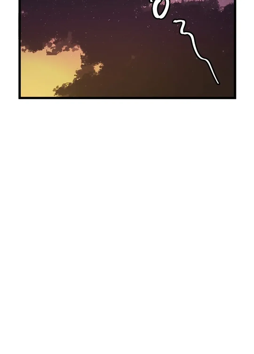 Read ARK chapter 34 image 50 on Lezhin