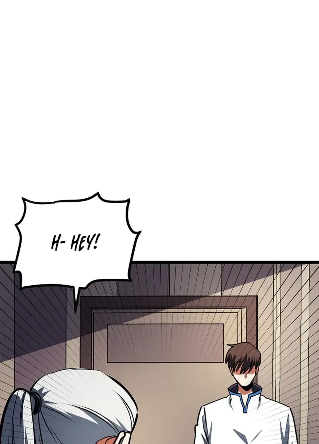 Read ARK chapter 34 image 53 on Lezhin
