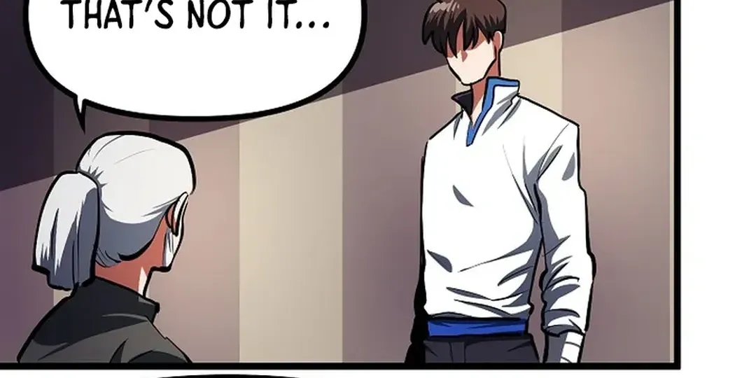 Read ARK chapter 34 image 59 on Lezhin