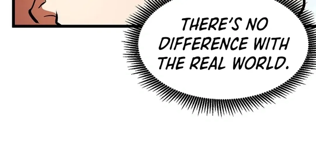 Read ARK chapter 34 image 6 on Lezhin