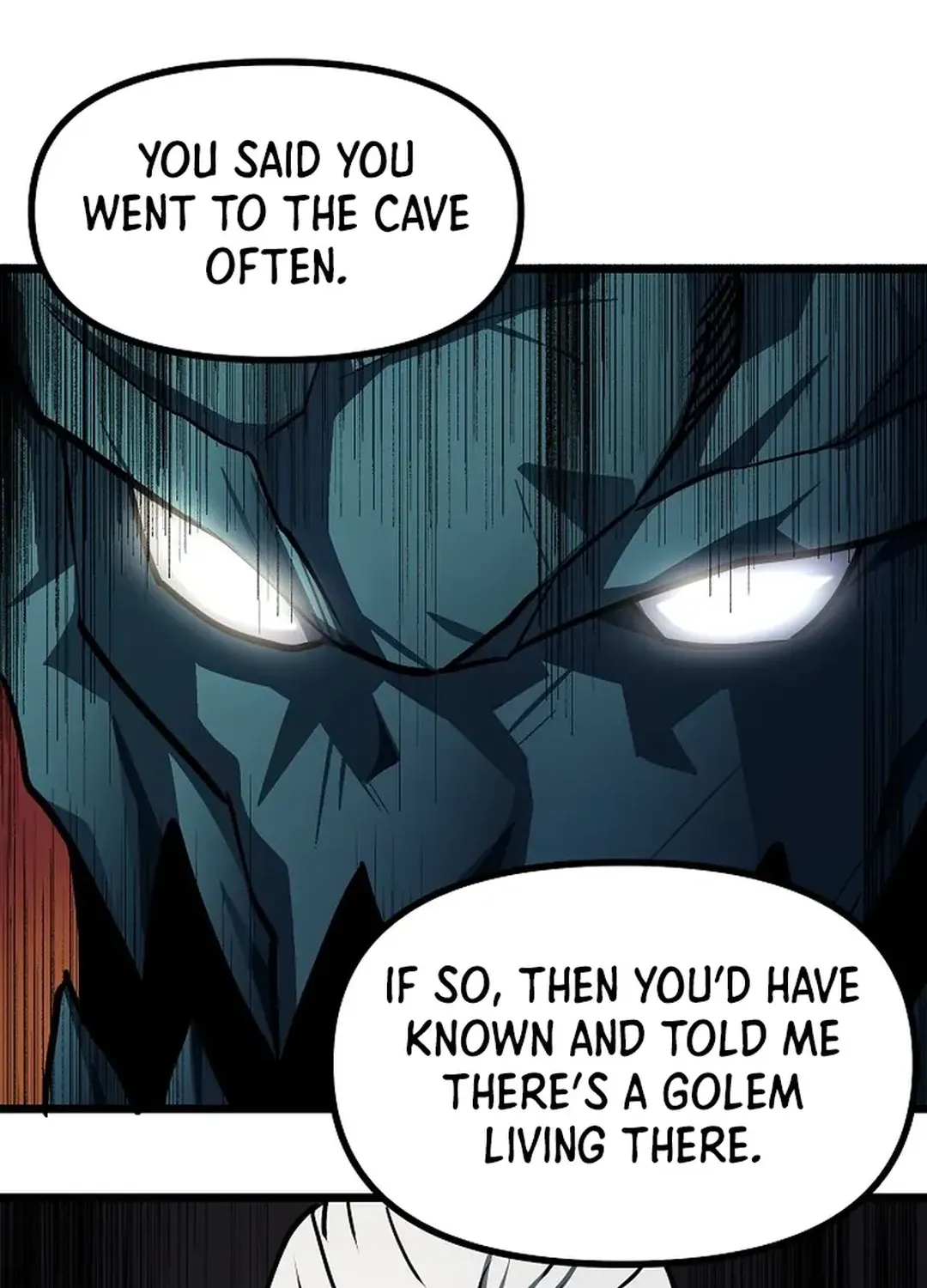 Read ARK chapter 34 image 61 on Lezhin