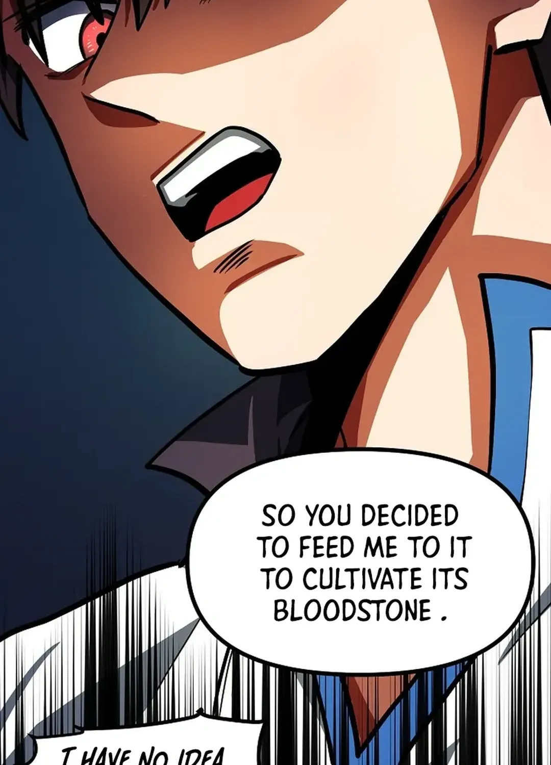 Read ARK chapter 34 image 63 on Lezhin