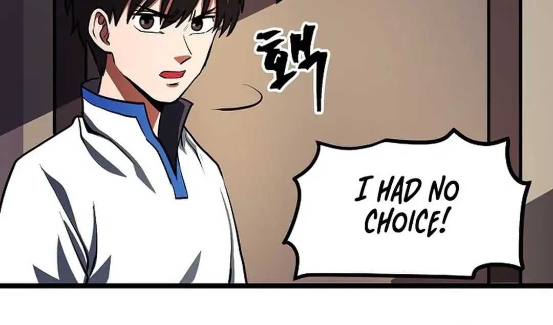 Read ARK chapter 34 image 66 on Lezhin
