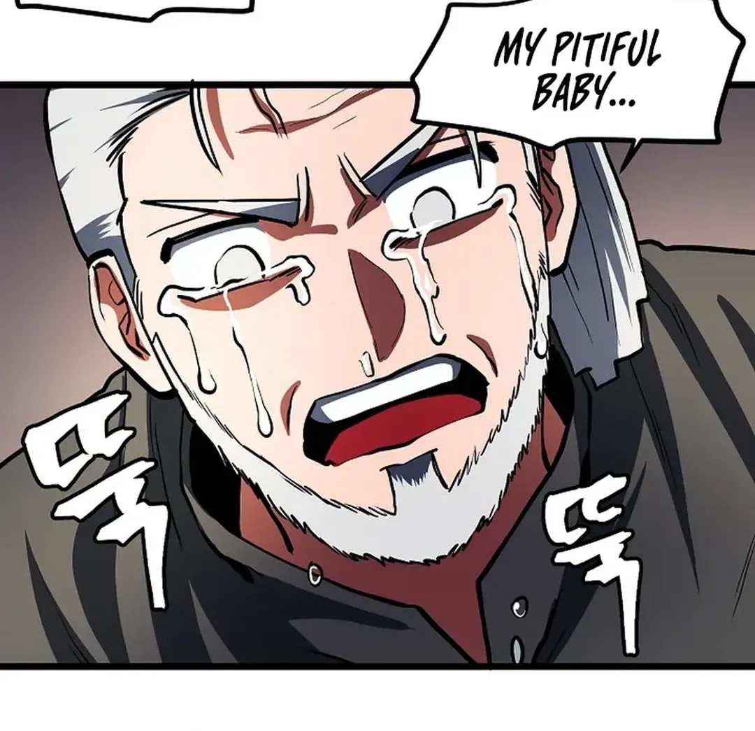 Read ARK chapter 34 image 71 on Lezhin