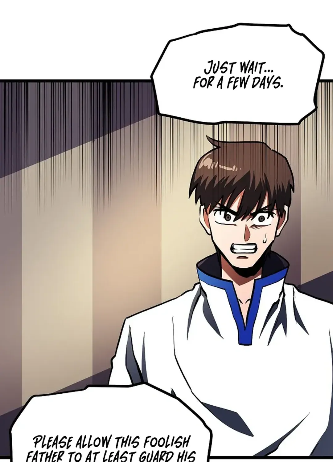 Read ARK chapter 34 image 76 on Lezhin