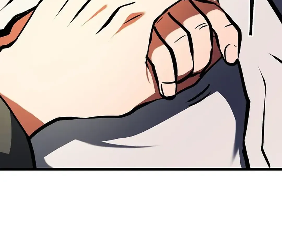 Read ARK chapter 34 image 78 on Lezhin