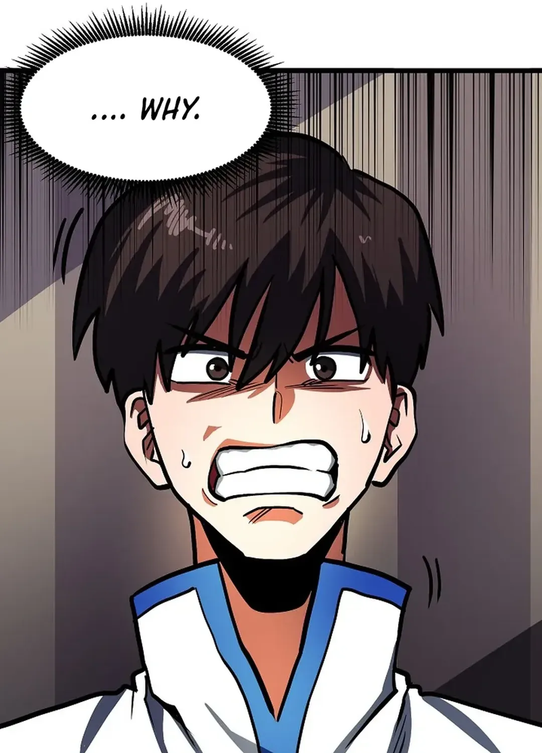 Read ARK chapter 34 image 79 on Lezhin