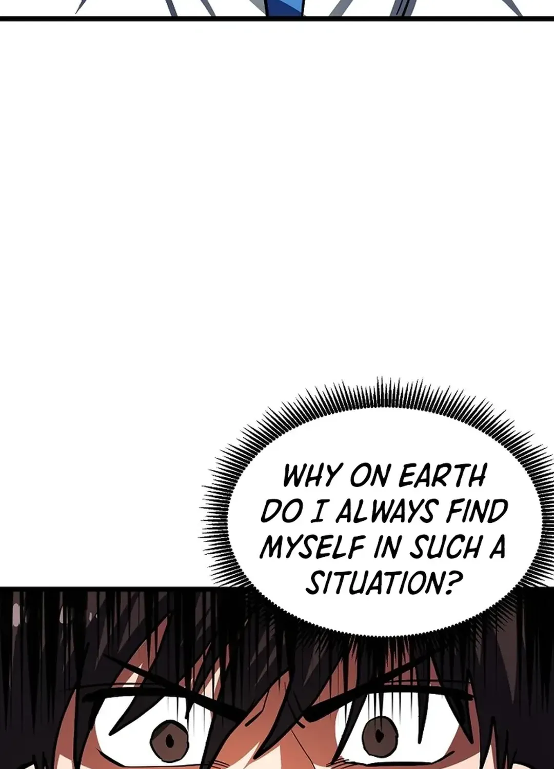 Read ARK chapter 34 image 80 on Lezhin