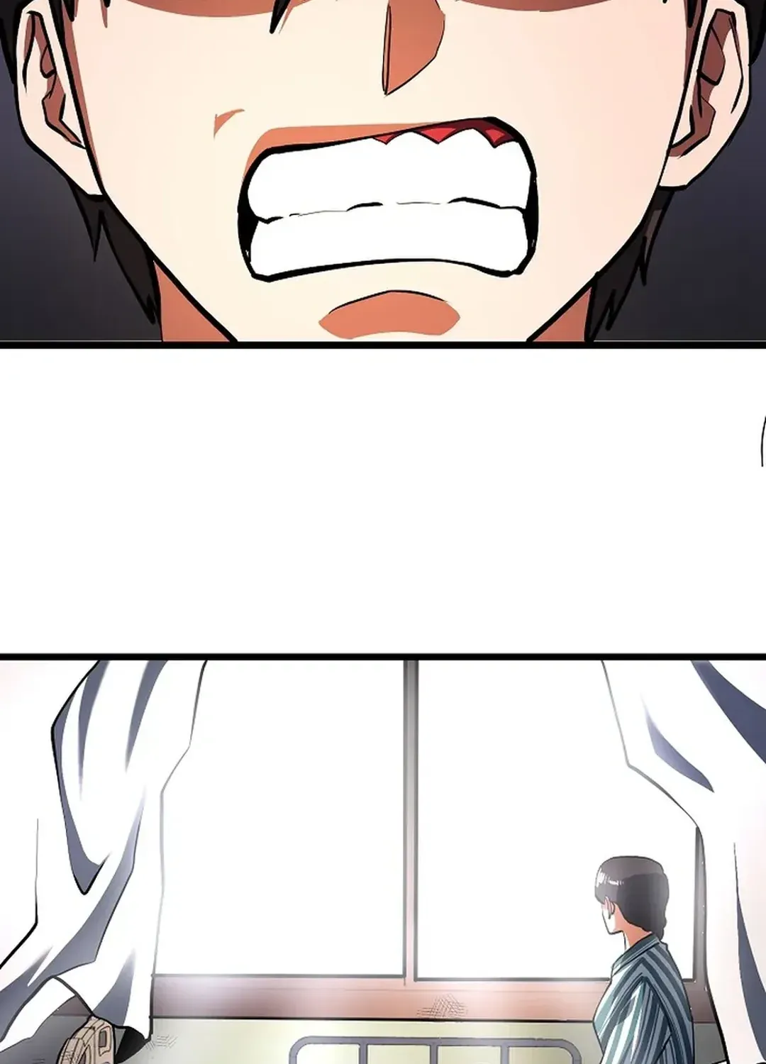 Read ARK chapter 34 image 81 on Lezhin