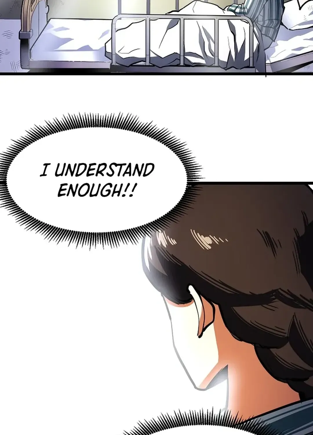 Read ARK chapter 34 image 82 on Lezhin