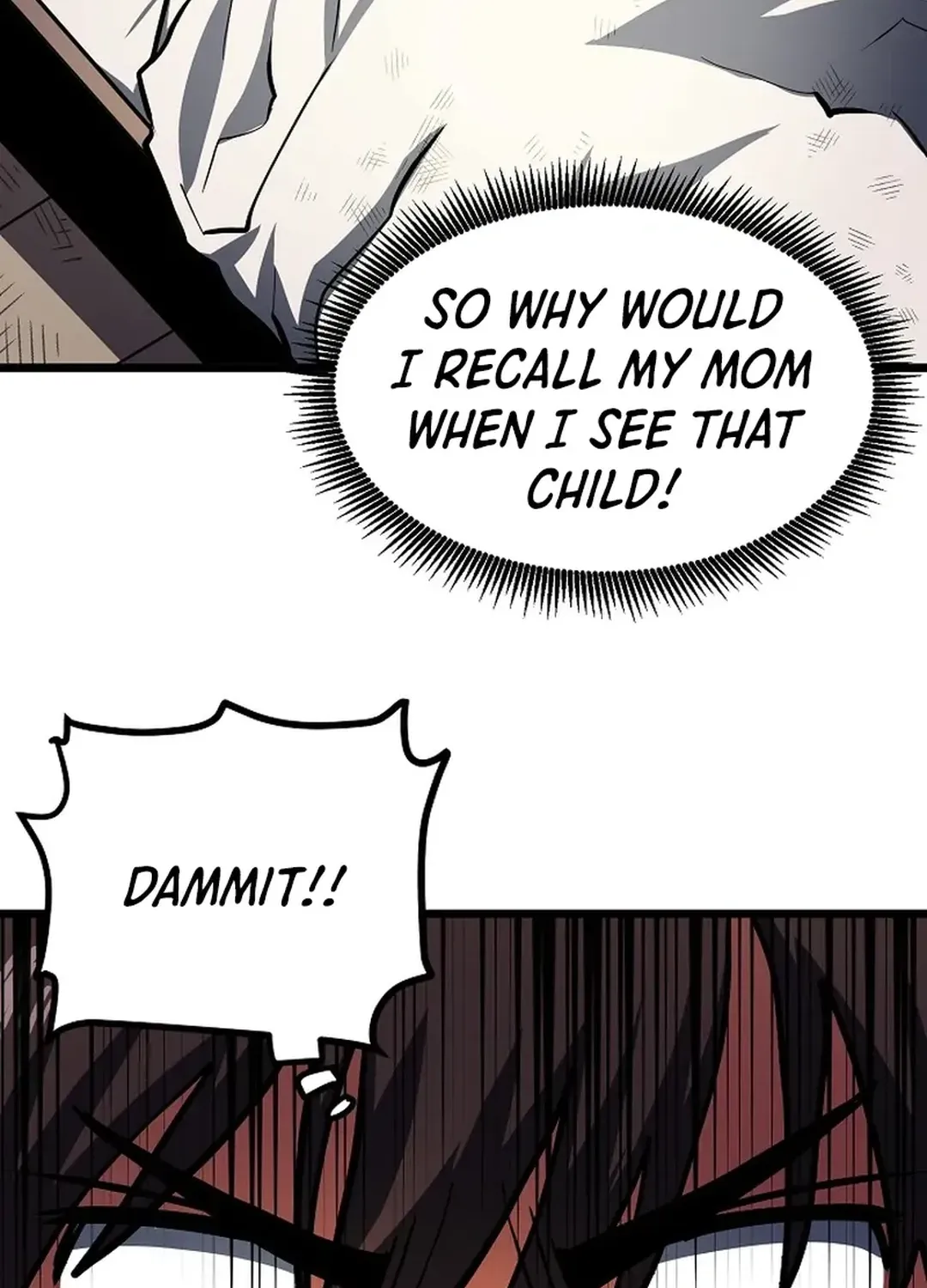 Read ARK chapter 34 image 84 on Lezhin
