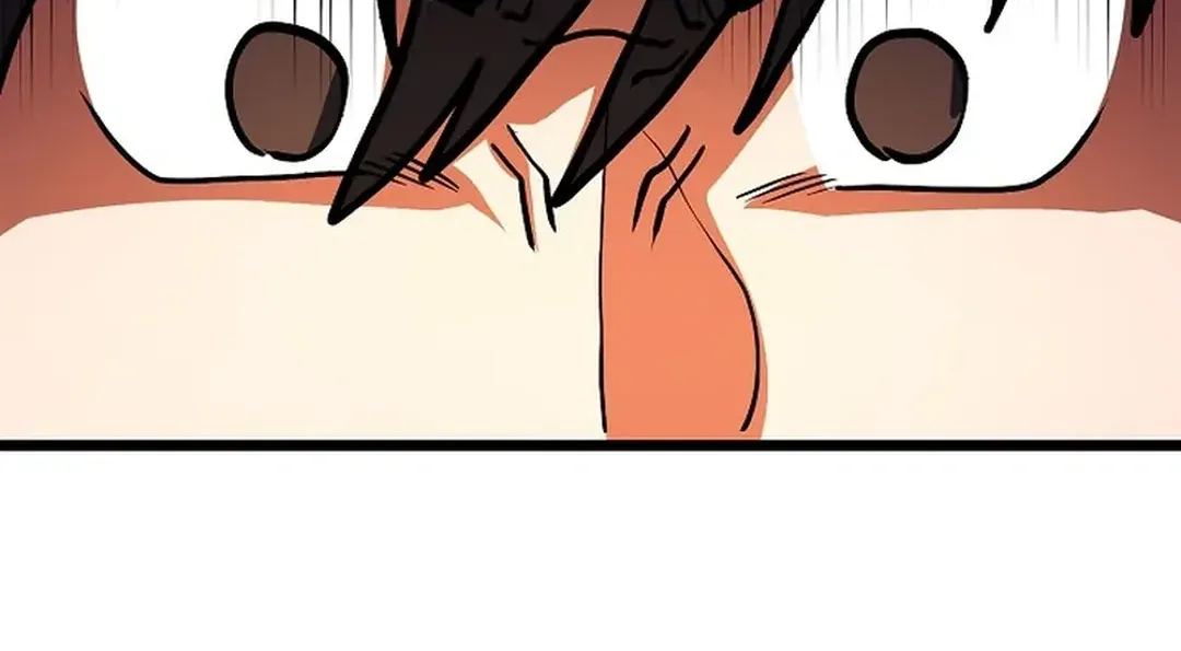 Read ARK chapter 34 image 85 on Lezhin