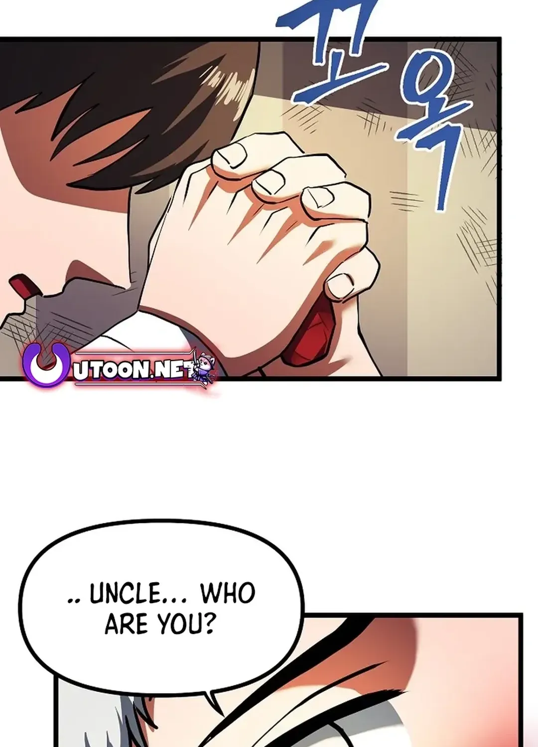 Read ARK chapter 34 image 87 on Lezhin