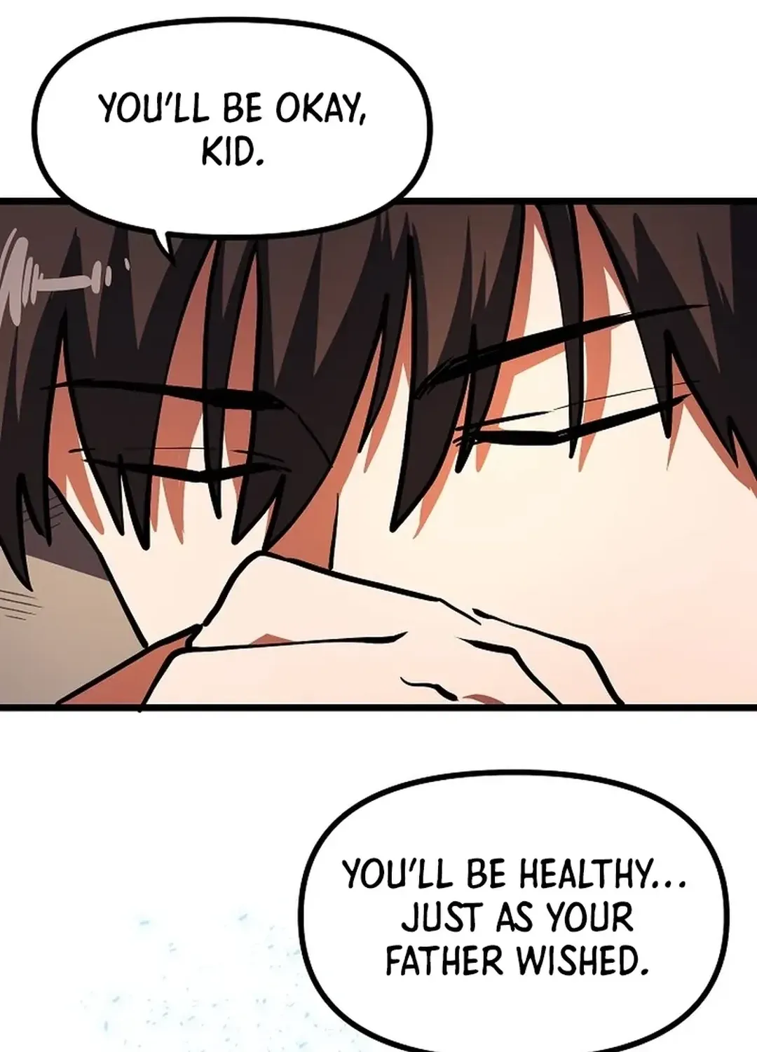 Read ARK chapter 34 image 89 on Lezhin
