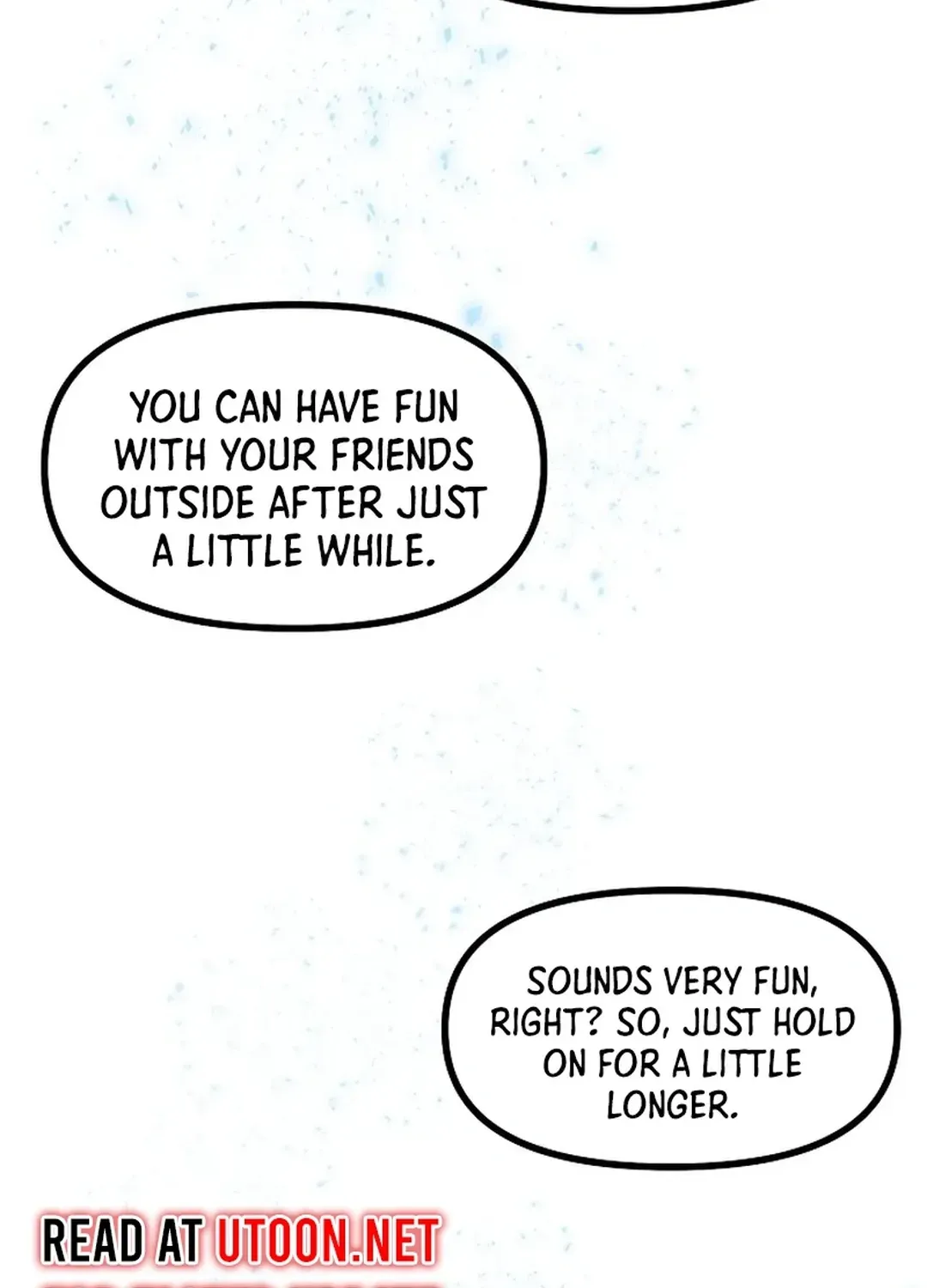 Read ARK chapter 34 image 90 on Lezhin