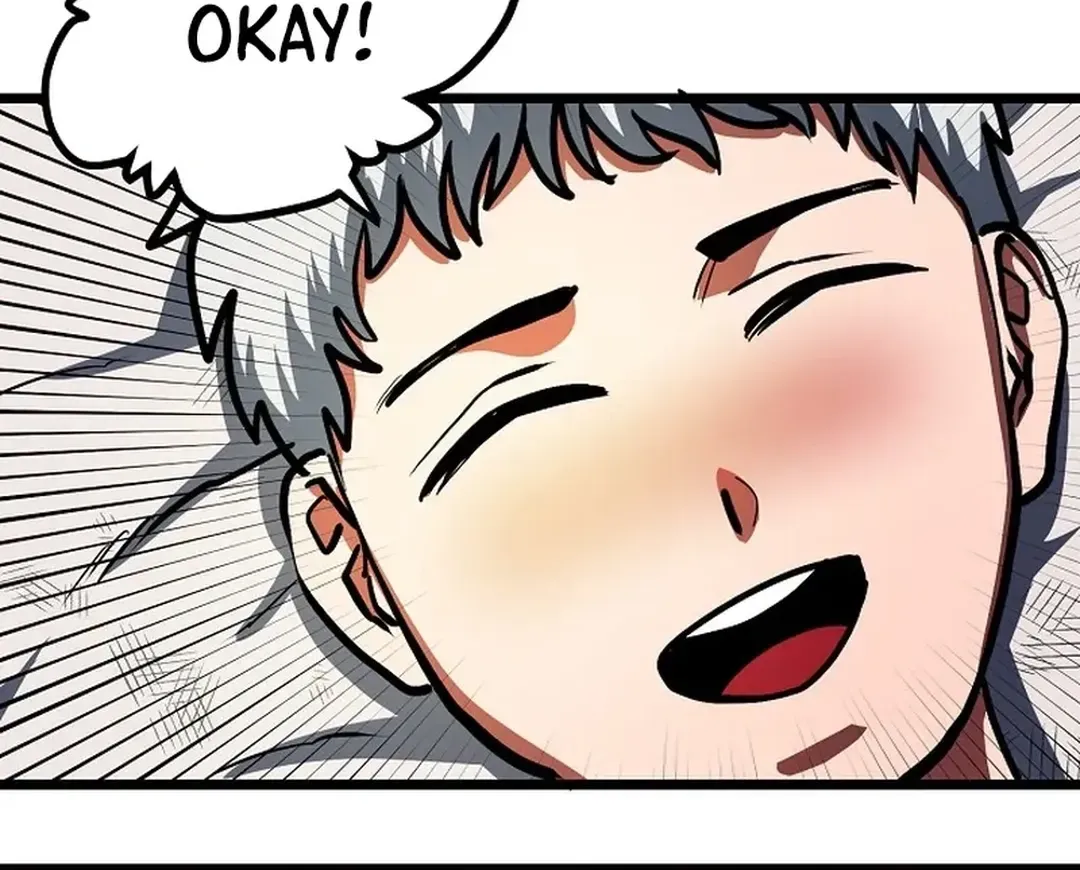 Read ARK chapter 34 image 92 on Lezhin