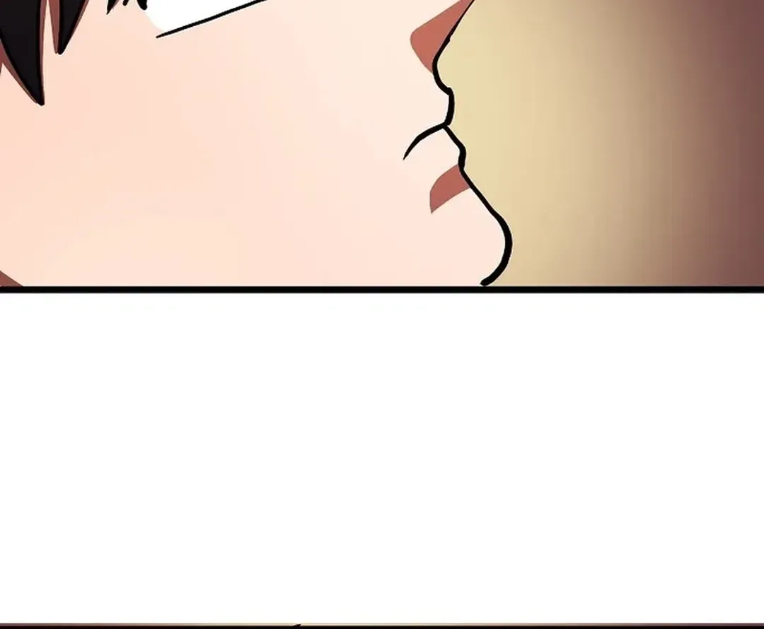 Read ARK chapter 35 image 11 on Lezhin
