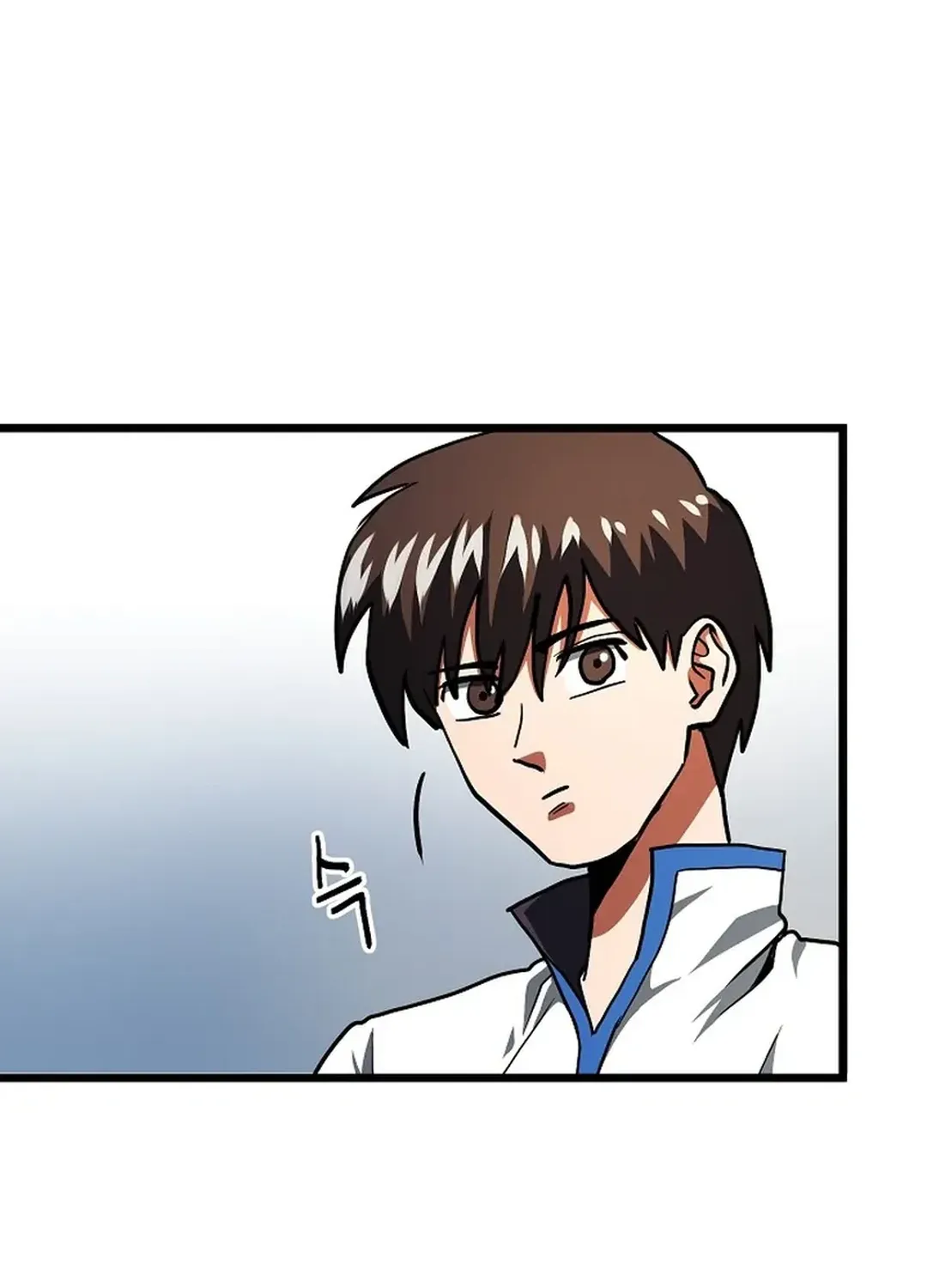 Read ARK chapter 35 image 15 on Lezhin