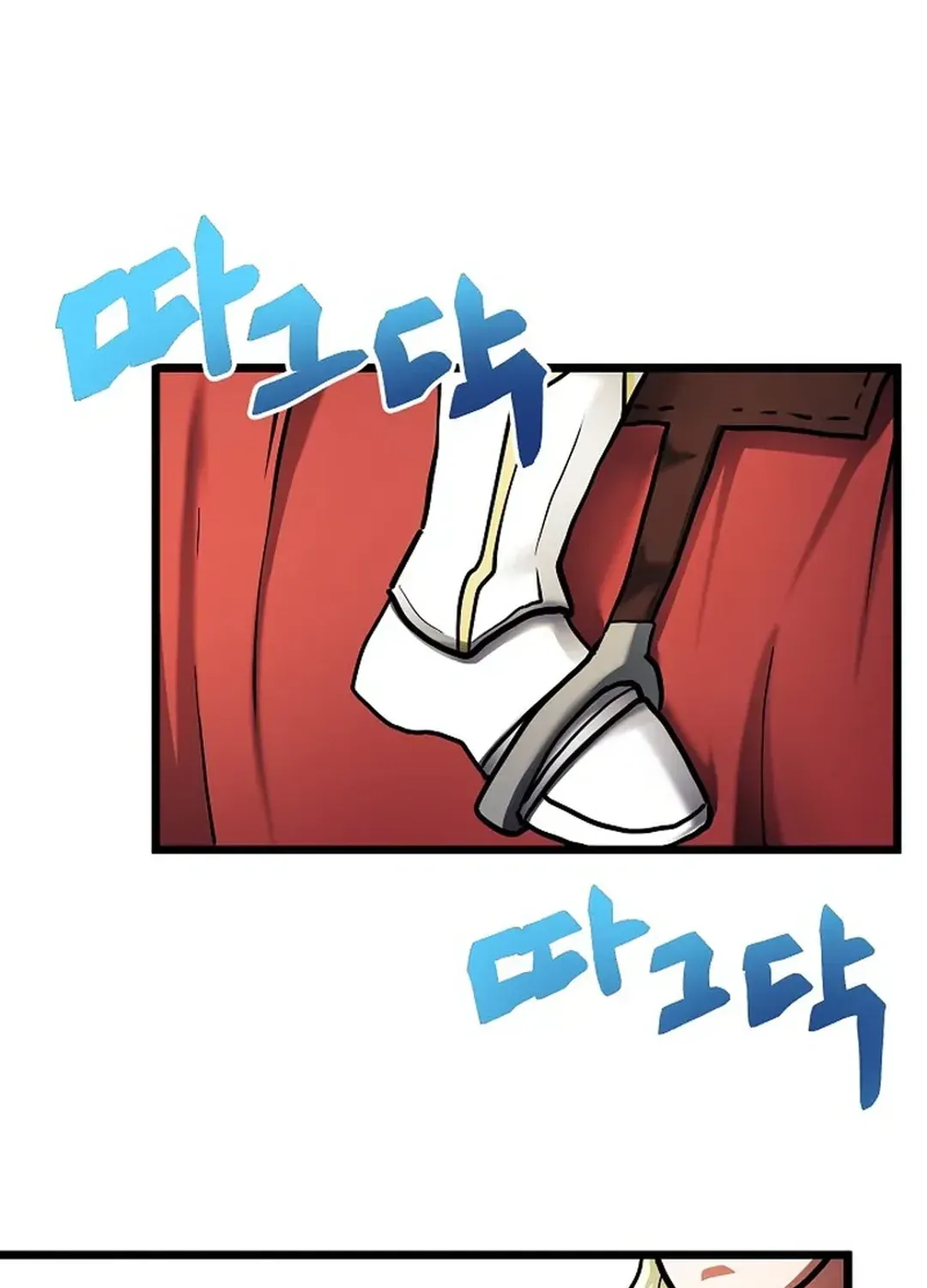 Read ARK chapter 35 image 16 on Lezhin