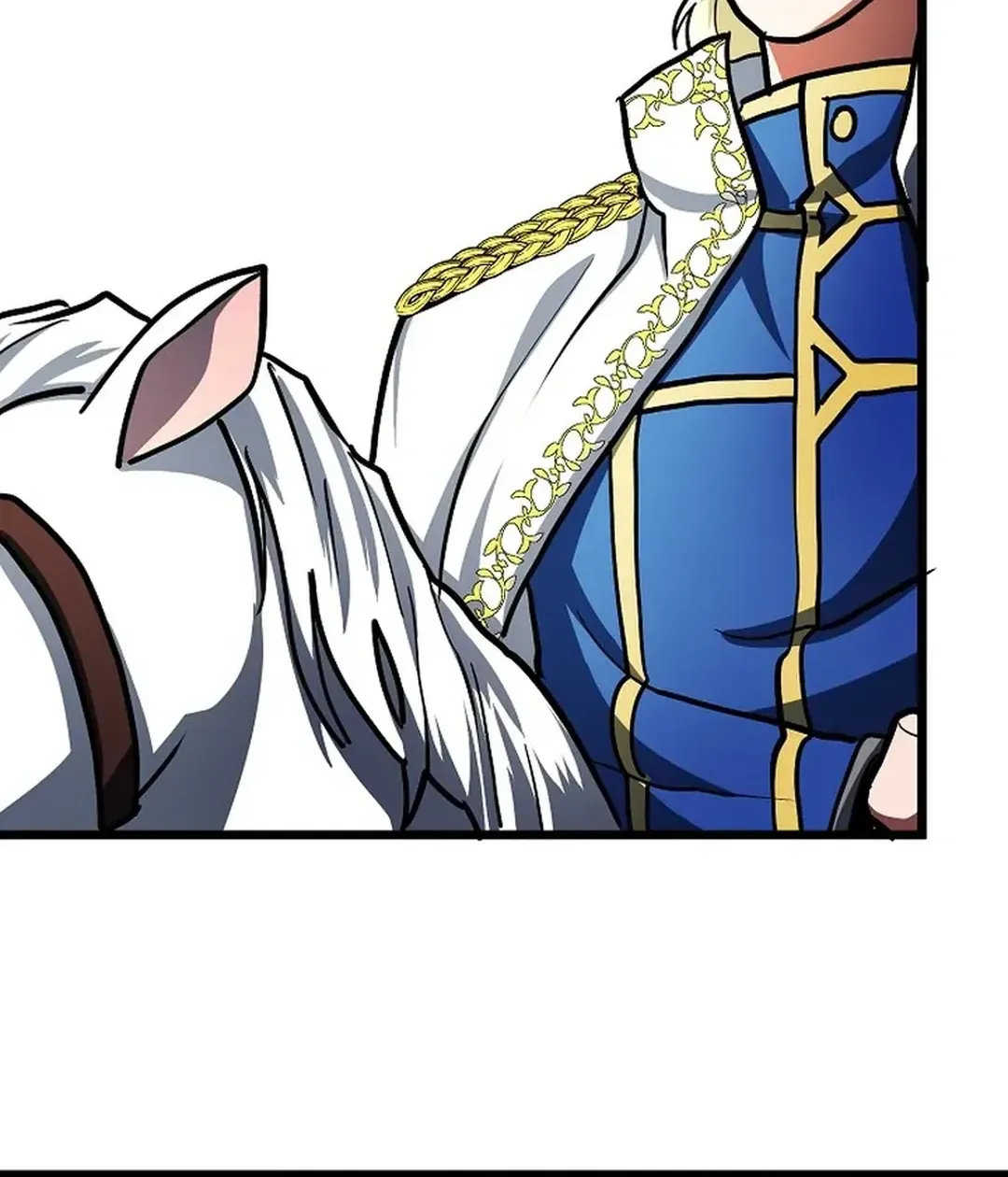 Read ARK chapter 35 image 17 on Lezhin