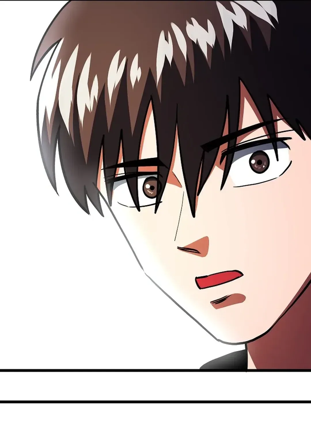 Read ARK chapter 35 image 18 on Lezhin