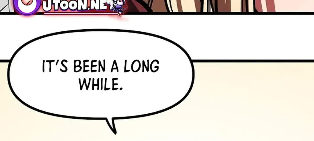Read ARK chapter 35 image 30 on Lezhin