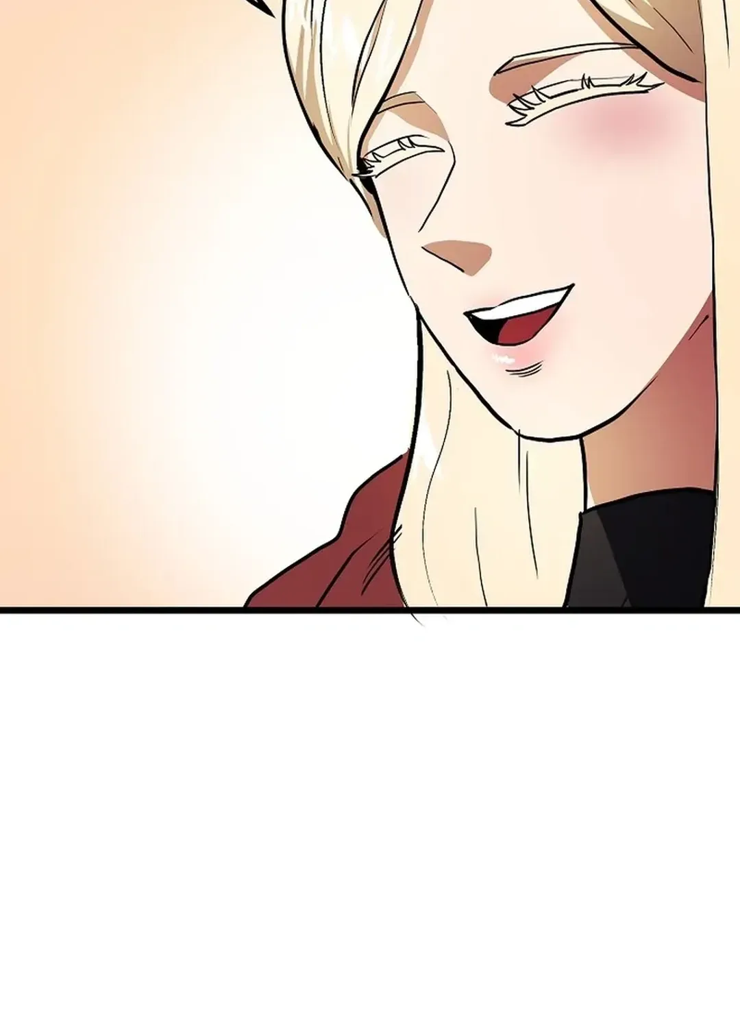 Read ARK chapter 35 image 35 on Lezhin