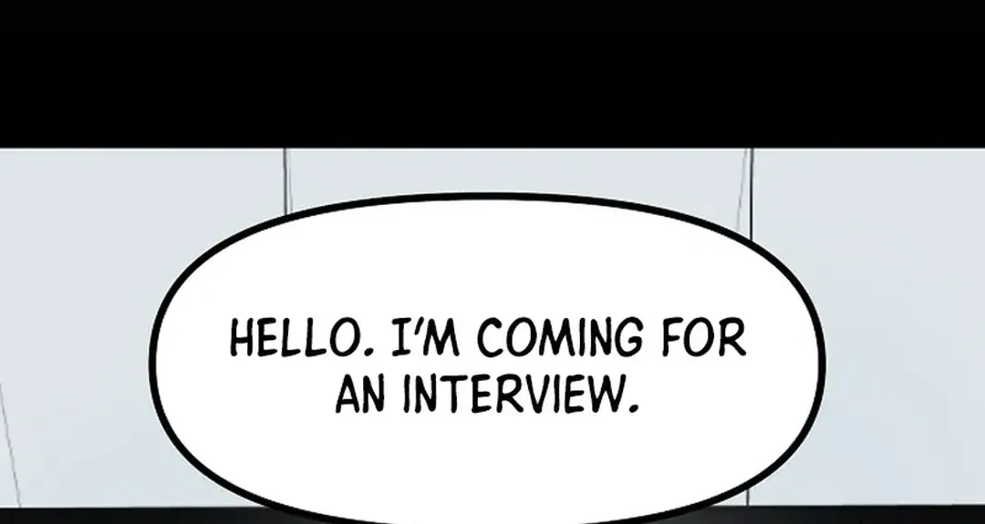 Read ARK chapter 35 image 37 on Lezhin