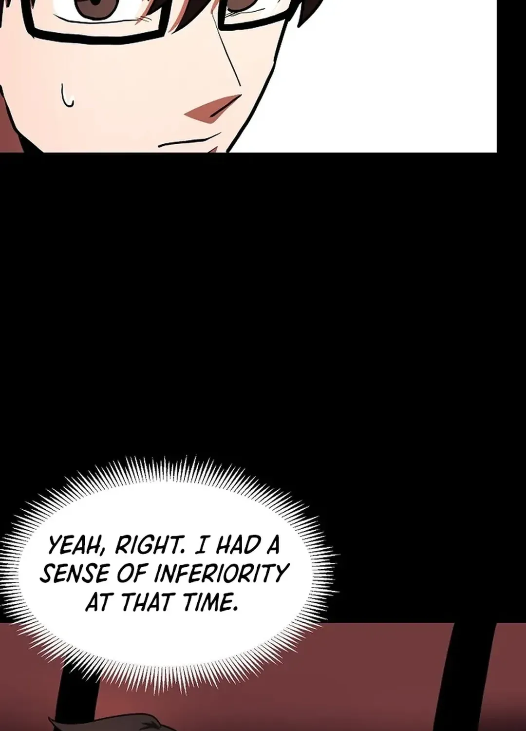 Read ARK chapter 35 image 42 on Lezhin