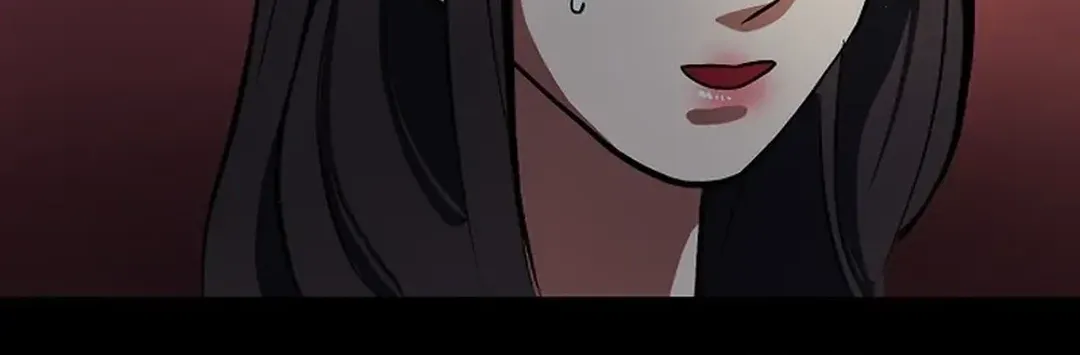 Read ARK chapter 35 image 44 on Lezhin